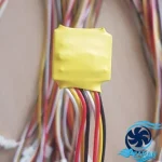 شبیه ساز فن ماینر t2th+, t2t, t2tz, t2th