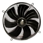 هواکش صنعتی30*30 معکوس