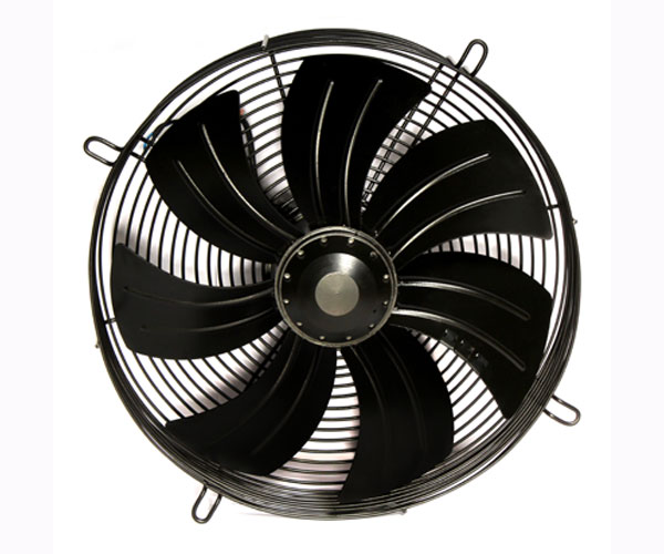 we56t56t هواکش صنعتی30*30 معکوس