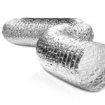 لوله فلکسیبل کومبی