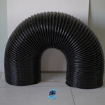 لوله فلکسیبل کومبی